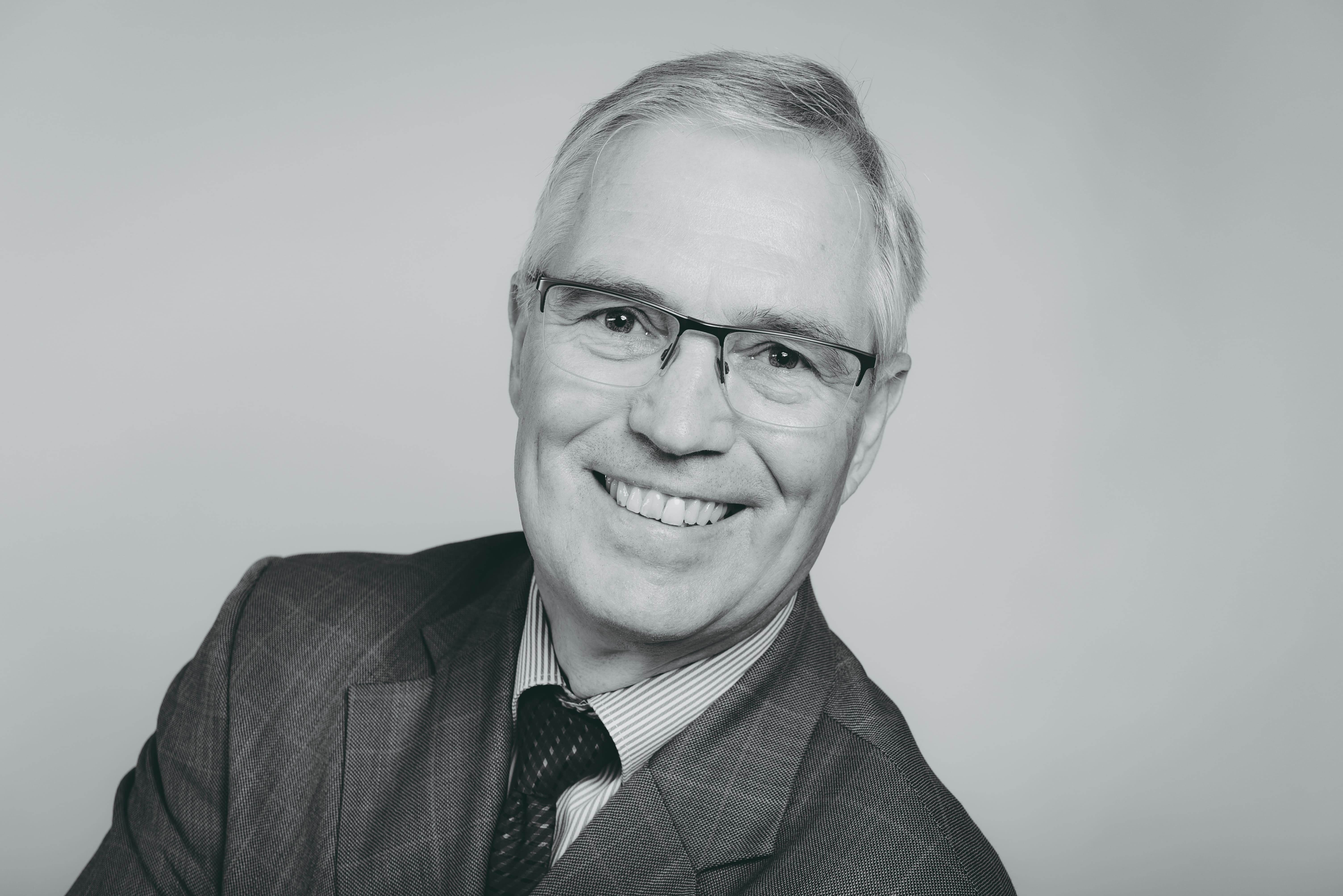 Carsten David, Steuerberater