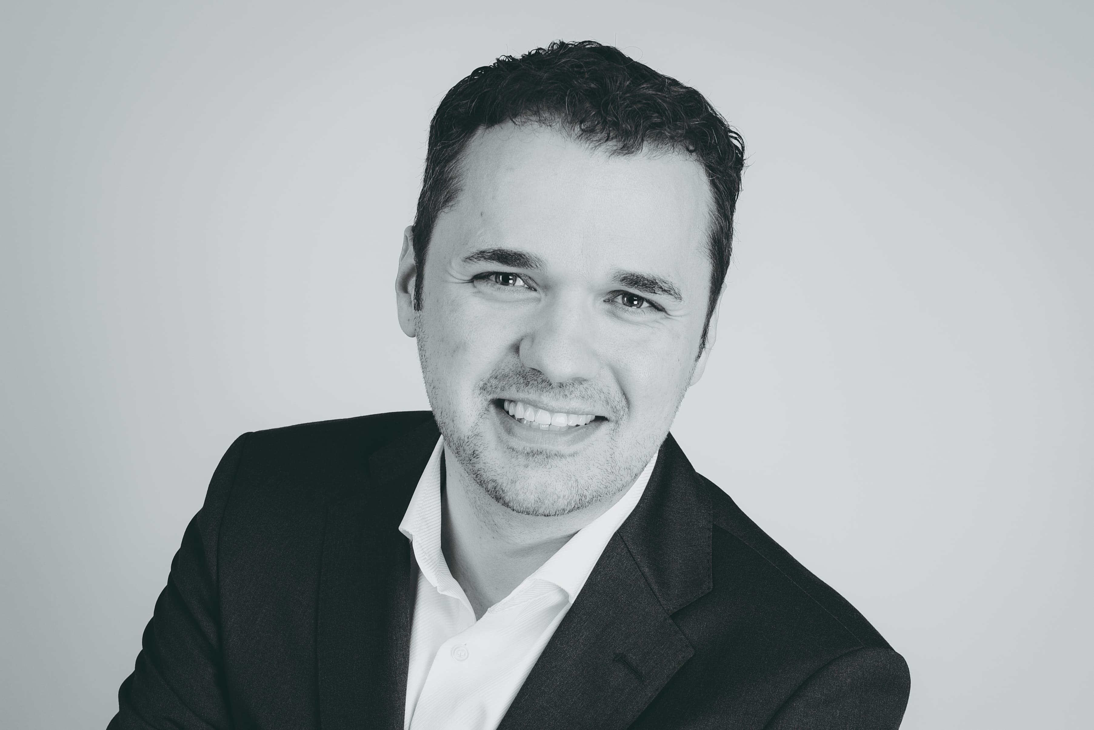 Michael Paura, Steuerberater